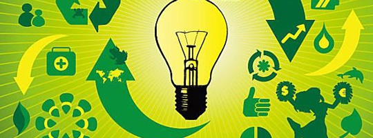 注意啦，今年工業(yè)節(jié)能監(jiān)察超5500家企業(yè)！