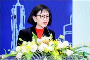 國(guó)網(wǎng)電動(dòng)出行博覽會(huì) | 威蜂數(shù)字能源首次亮相便載譽(yù)而歸！