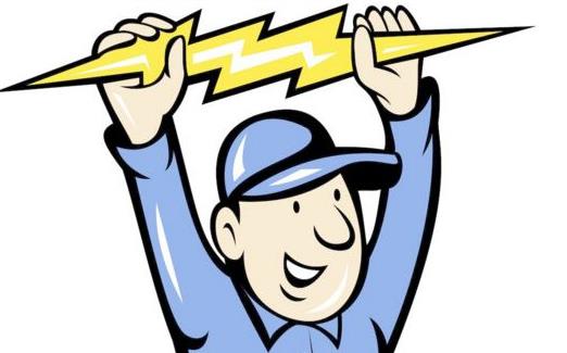 老式變電站改造后帶來的防雷問題，變電站怎么防雷？