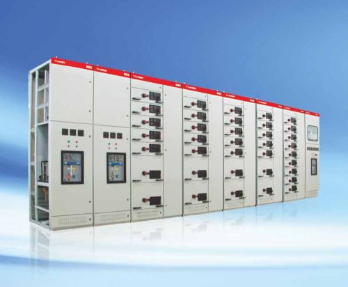 成套電氣設(shè)備行業(yè)的員工應該懂的那些