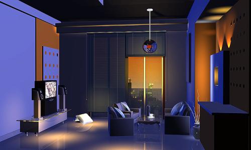 電網解決方案是一種什么存在？