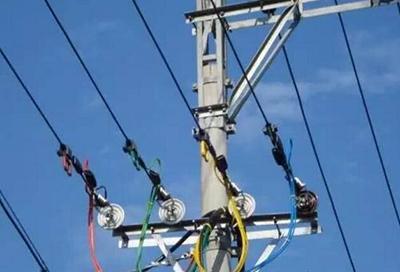 配電工程是什么，包括哪些內容呢？