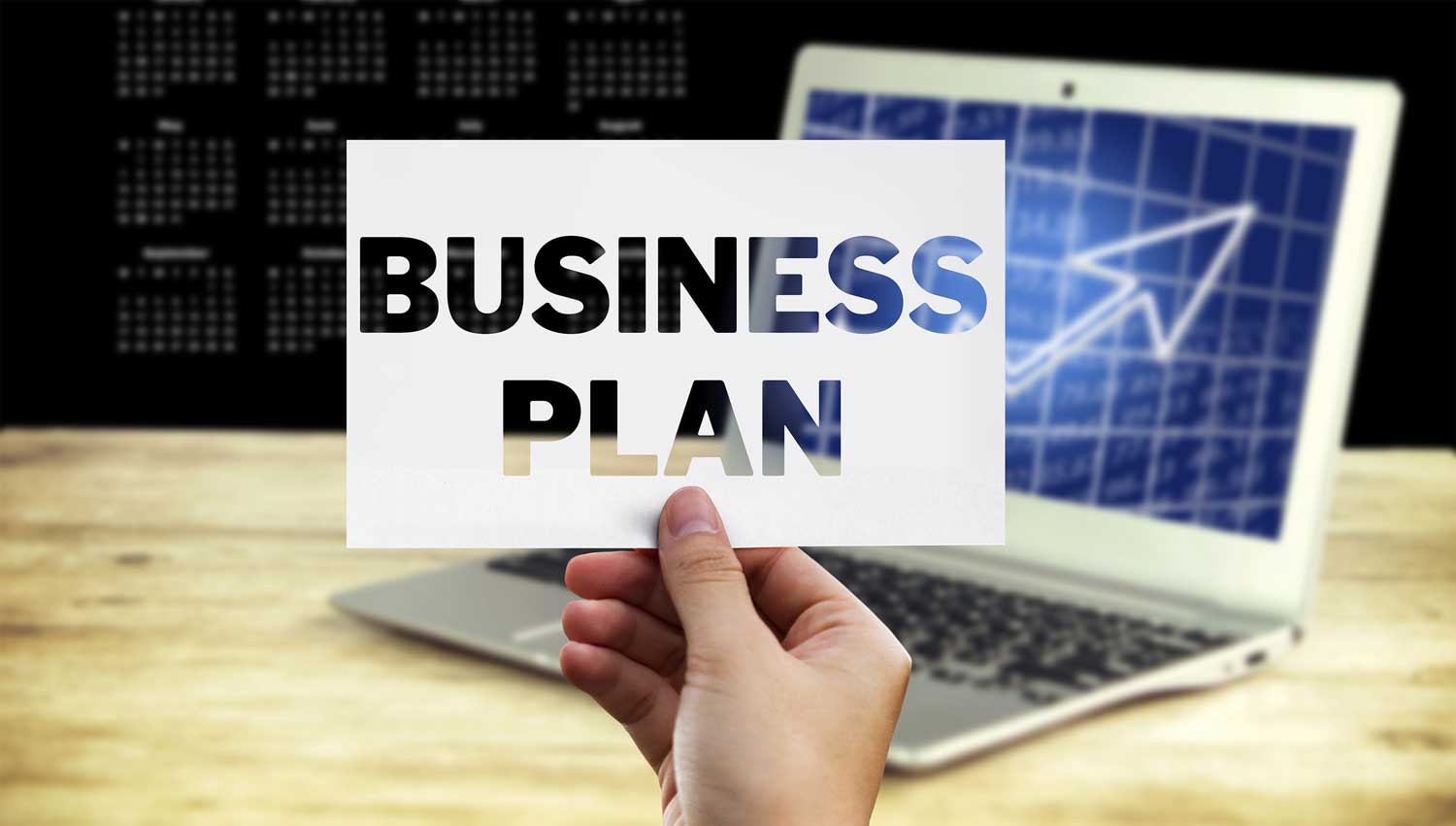 配電系統解決方案：配電系統由哪些重要部分組成？