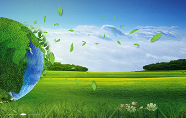 農村太陽能發電項目：太陽能晚間使用也可以存電嗎？