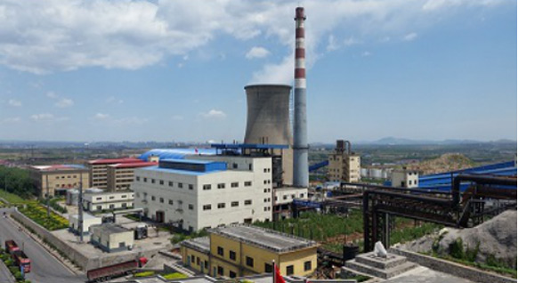 開關柜為什么叫“成套”？